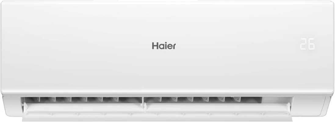 Кондиционер Haier Quantum HSU-07HQJ103/R3-W/HSU-07HQJ103/R3 — изображение 8