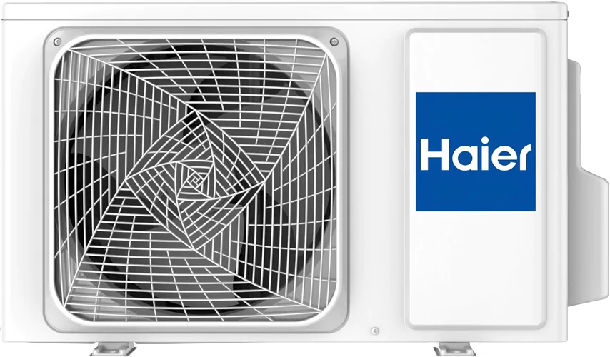 Кондиционер Haier Quantum HSU-18HQJ103/R3-W/HSU-18HQJ103/R3 — изображение 3
