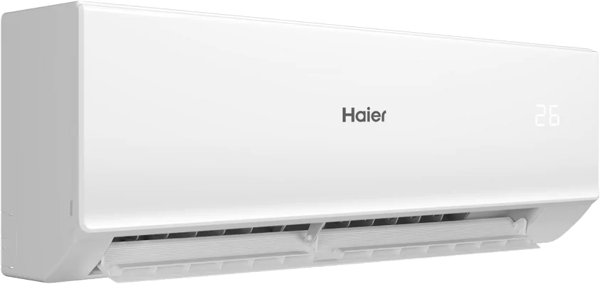 Кондиционер Haier Quantum HSU-18HQJ103/R3-W/HSU-18HQJ103/R3 — изображение 5