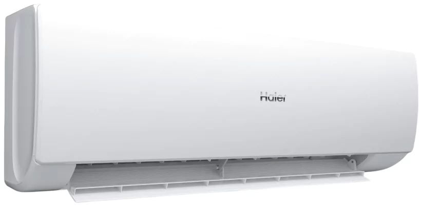 Кондиционер Haier Spirit HSU-12HSL103/R3-W/HSU-12HSL103/R3