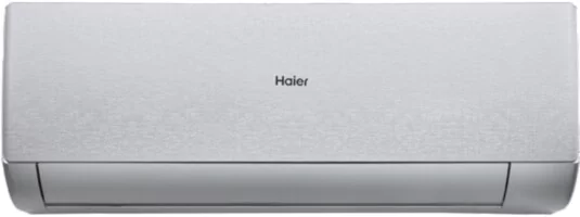 Кондиционер Haier Stellar AS35SHP2HRA-S/1U35SHP2FRA