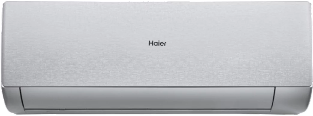 Кондиционер Haier Stellar AS35SHP2HRA-S/1U35SHP2FRA