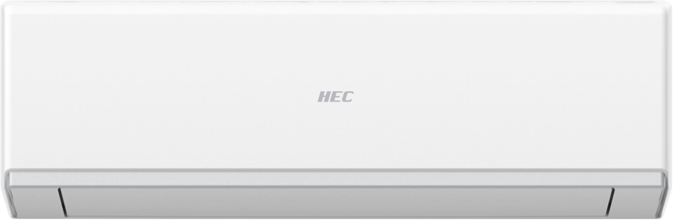 Кондиционер HEC COMFORT HEC-09HRC03/R3(DB)