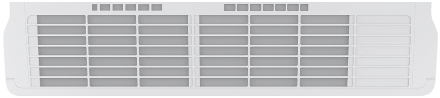 Кондиционер Hisense VISION PRO 2.0 SUPERIOR AS-10UW4RXVQH01A — изображение 12