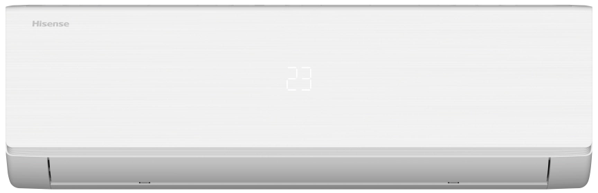 Кондиционер Hisense GOAL 2.0 AS-07UW4RYRKJ00 WI-FI