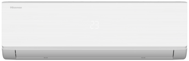 Кондиционер Hisense GOAL 2.0 Classic A AS-07HW4RLRKJ00A WI-FI