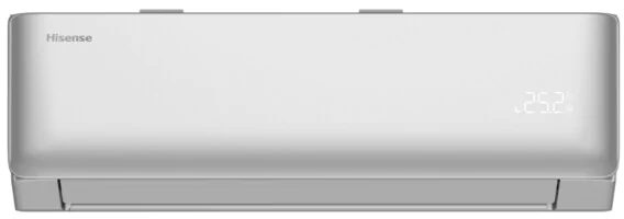 Кондиционер Hisense VIBE PRO AS-10UW4RLCHD00(S)