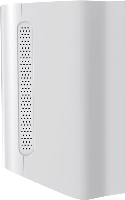 Настенный внутренний блок мульти-сплит системы Hisense VISION PRO 2.0 MULTI Superior AS-18UW4RBVQH01G — изображение 8