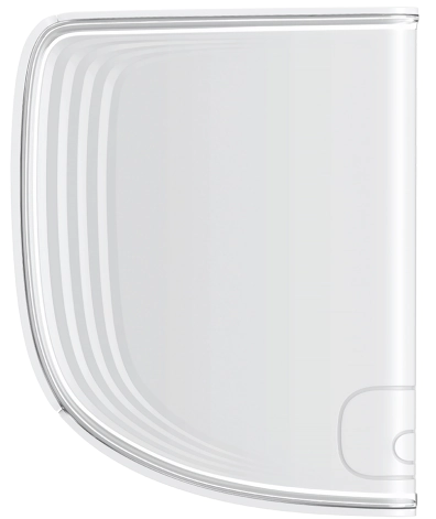 Кондиционер Hisense ZOOM 2.0 Classic A AS-24HW4RBSKB00 — изображение 6