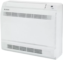 Напольно-потолочный внутренний блок мульти-сплит системы JAX ACQ-FМ18HE (ACT-FМ18HE)