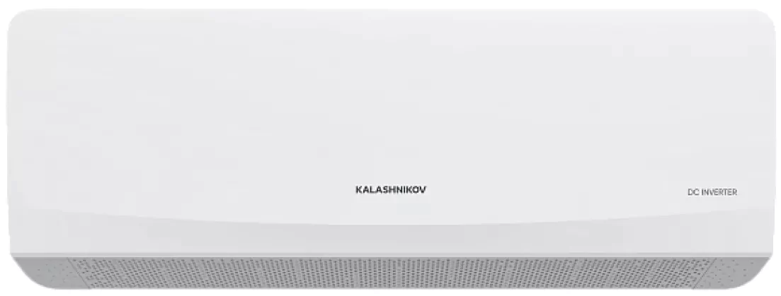 Кондиционер Kalashnikov Галс KVAC-I-18IN-G1/KVAC-I-18OD-G1