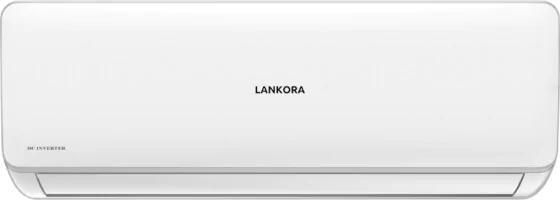 Кондиционер LANKORA Lion LA-07I