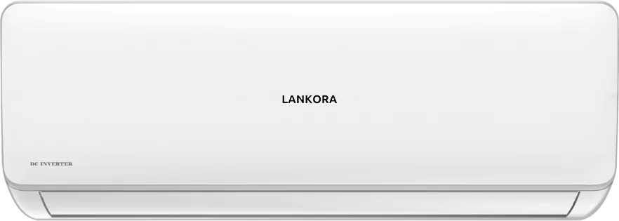 Кондиционер LANKORA Lion LA-09I