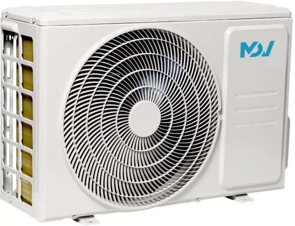 Кондиционер Mdv Aurora MDSA-18HRN8/MDOA-18HN8 WS-RAC-74 — изображение 4