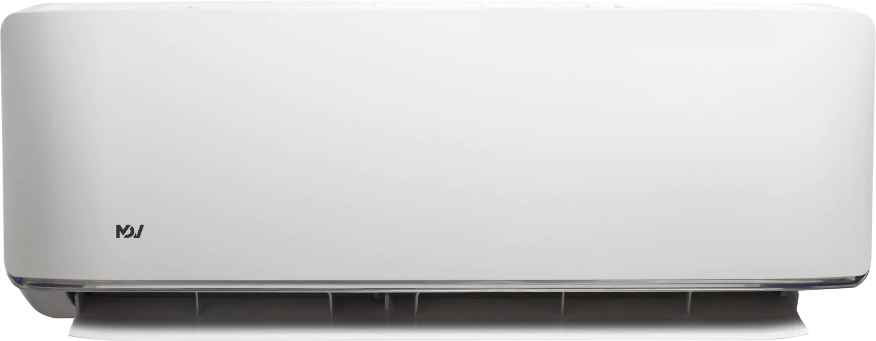 Кондиционер Mdv Aurora MDSA-18HRN8/MDOA-18HN8 WS-RAC-74 — изображение 6