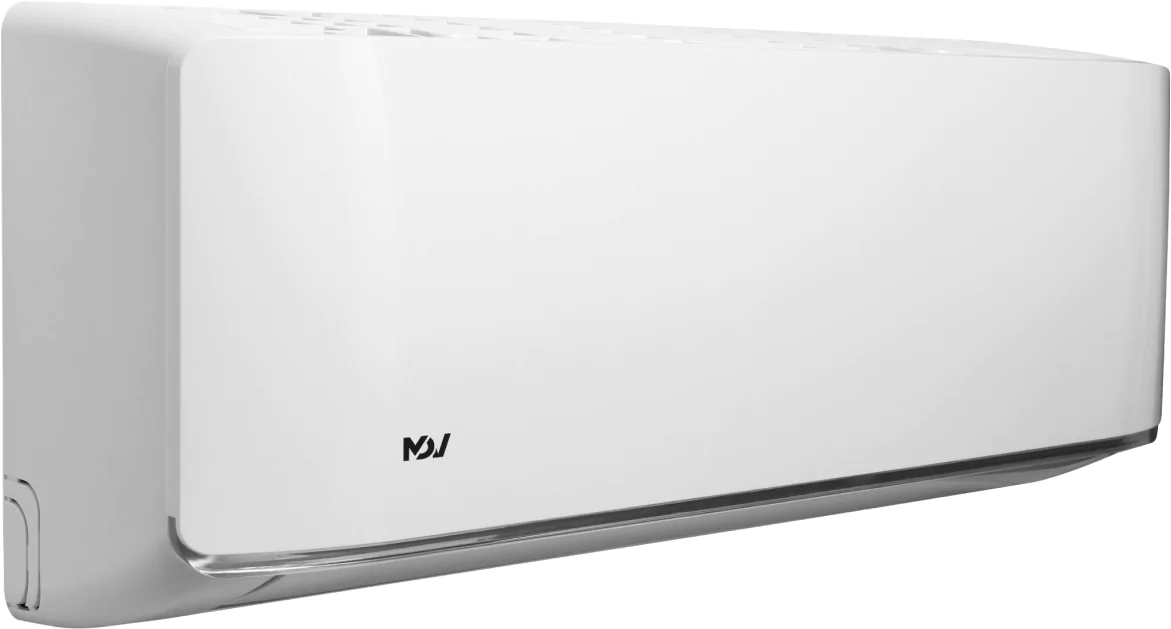Кондиционер Mdv Aurora MDSA-18HRN8/MDOA-18HN8 WS-RAC-74 — изображение 7