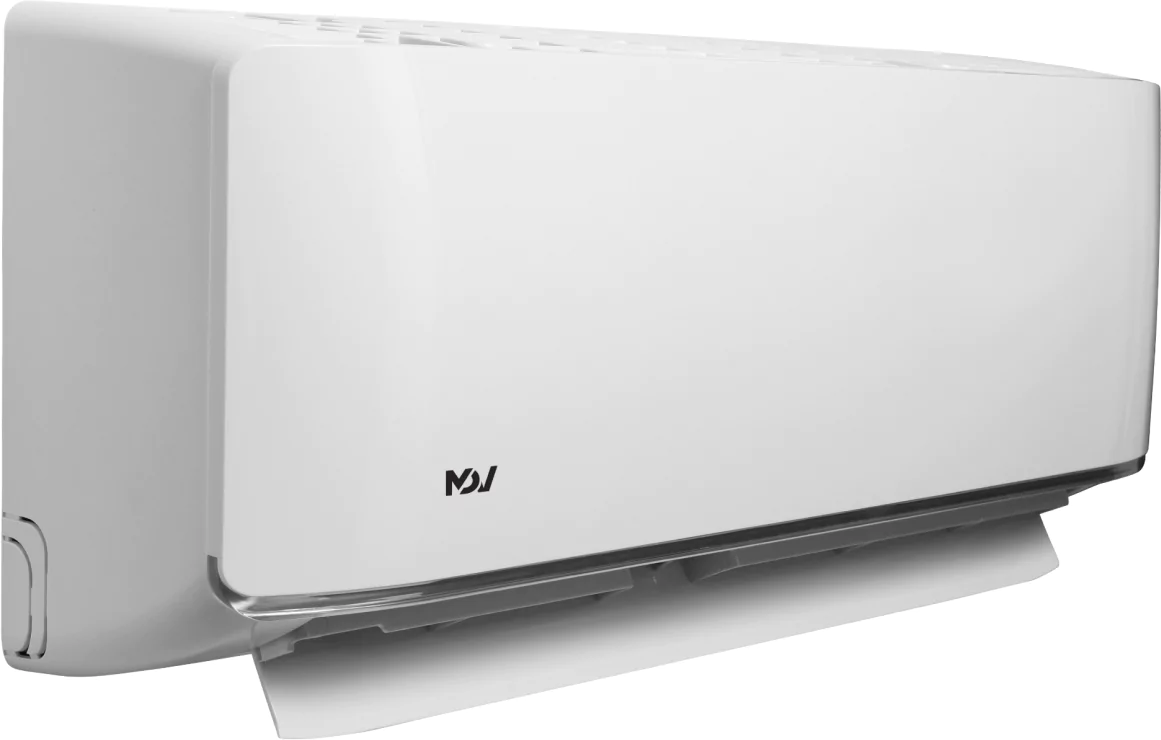 Кондиционер Mdv Aurora MDSA-18HRN8/MDOA-18HN8 WS-RAC-74 — изображение 8