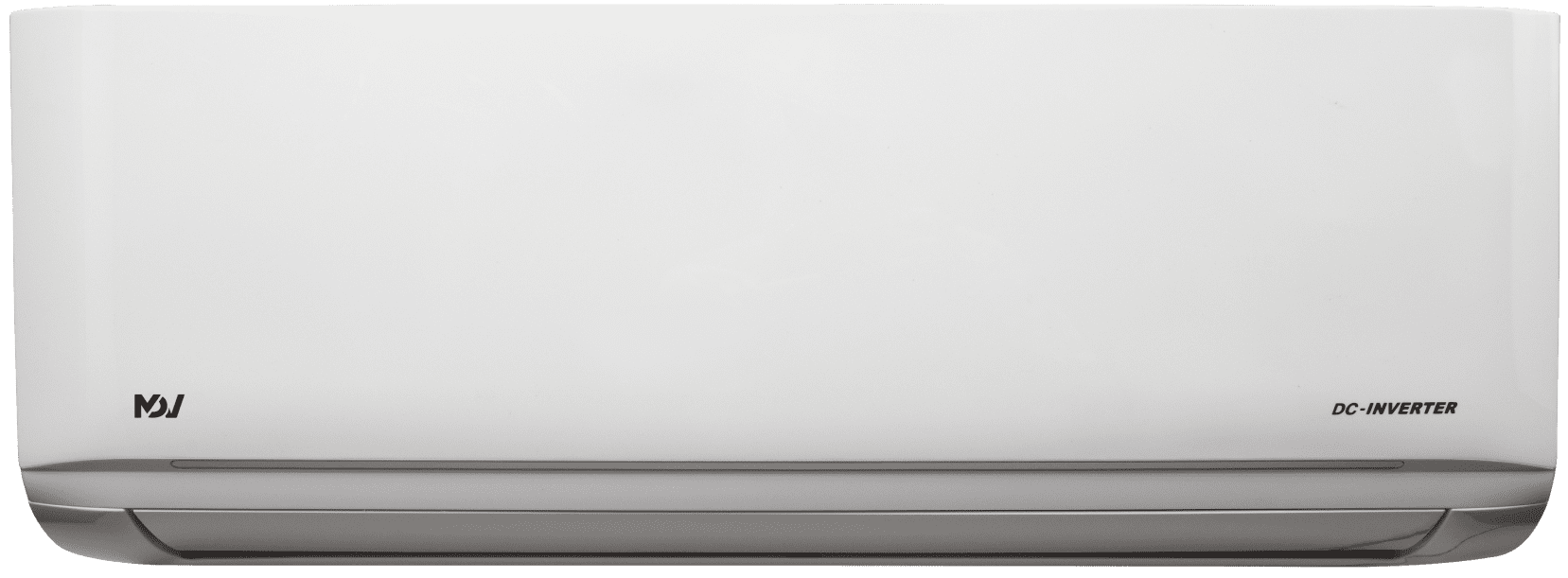 Cплит система Mdv Infini Mega MDSAG-36HRFN8/MDOAG-36HFN8