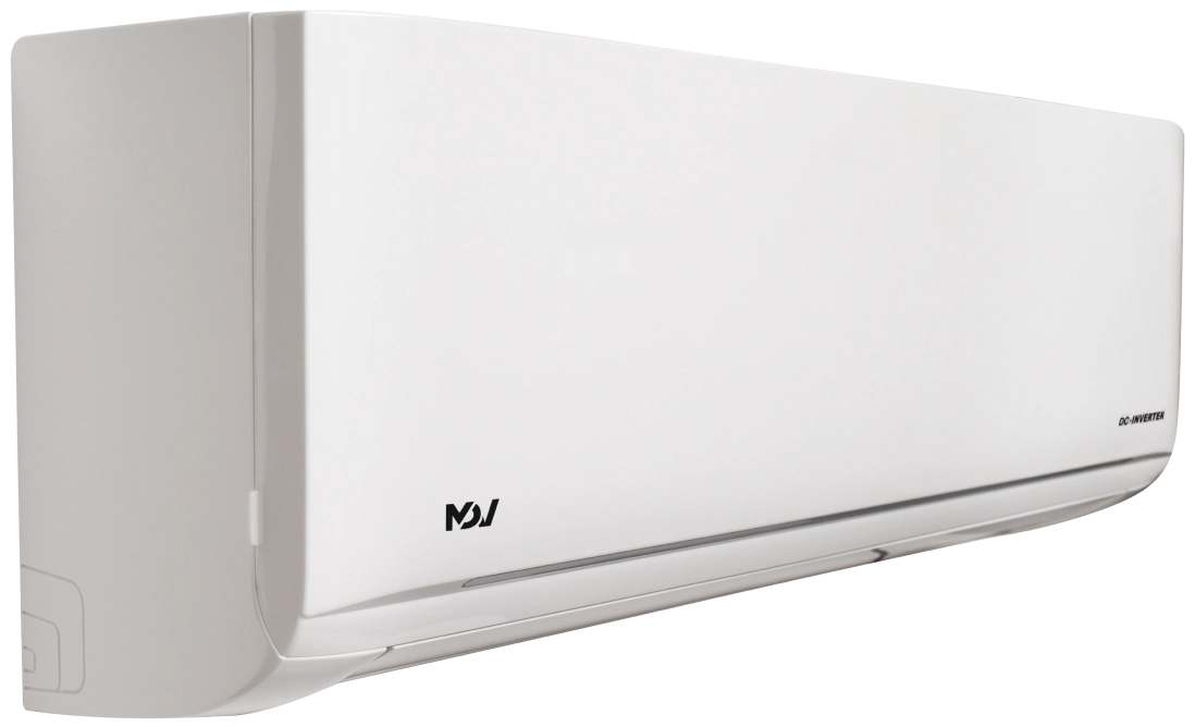 Cплит система Mdv Infini Mega MDSAG-36HRFN8/MDOAG-36HFN8 — изображение 5
