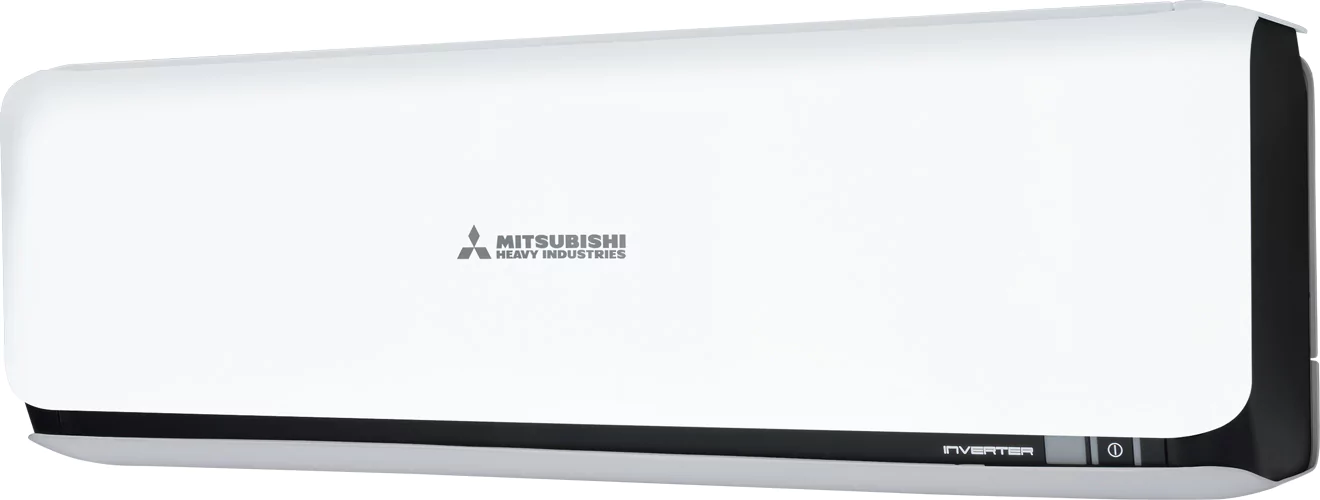 Кондиционер Mitsubishi Heavy DAIMOND SRK35ZSX-WFB/SRC35ZSX-W