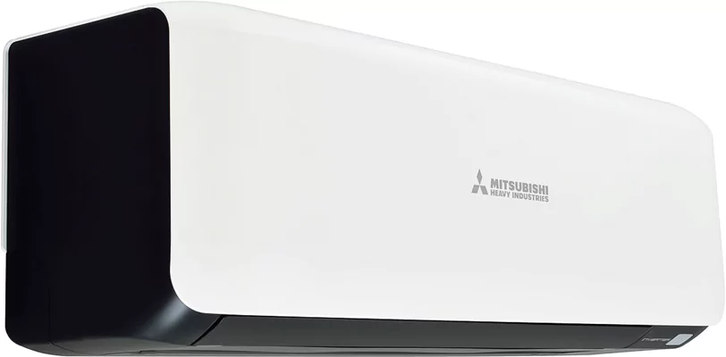 Кондиционер Mitsubishi Heavy DAIMOND SRK35ZSX-WFB/SRC35ZSX-W — изображение 4
