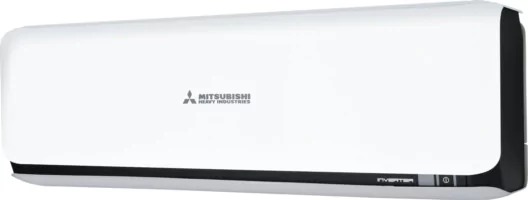 Настенный внутренний блок мульти сплит-системы Mitsubishi Heavy DAIMOND SRK35ZSX-WFB