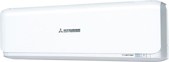 Настенный внутренний блок мульти сплит-системы Mitsubishi Heavy DAIMOND SRK50ZSX-WF