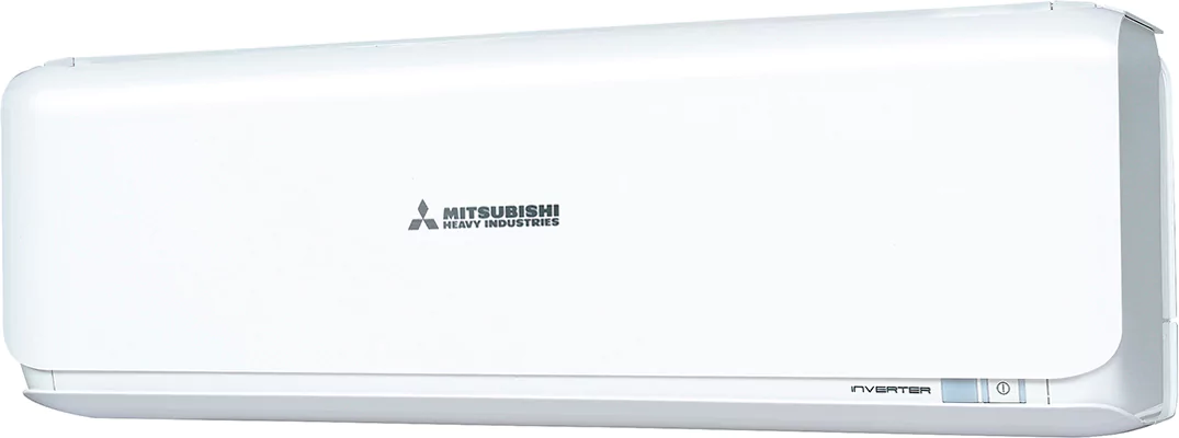 Настенный внутренний блок мульти сплит-системы Mitsubishi Heavy DAIMOND SRK50ZSX-WF