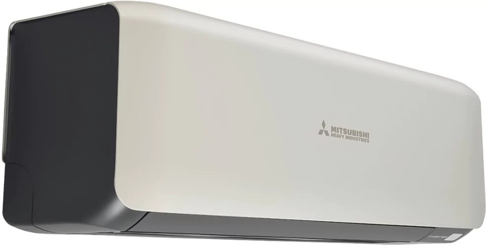 Настенный внутренний блок мульти сплит-системы Mitsubishi Heavy DAIMOND TITANIUM SRK60ZSX-WFT — изображение 3