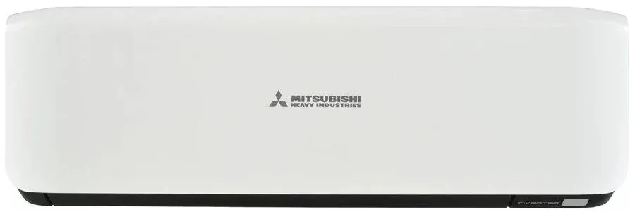 Кондиционер Mitsubishi Heavy PREMIUM SRK20ZS-WFB/SRC20ZS-W
