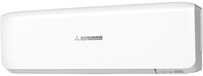 Настенный внутренний блок мульти сплит-системы Mitsubishi Heavy PREMIUM SRK25ZS-WF