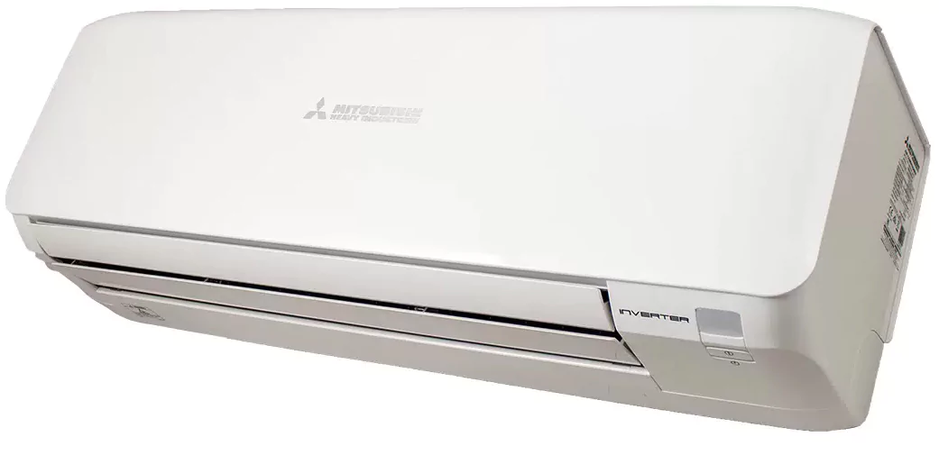 Настенный внутренний блок мульти сплит-системы Mitsubishi Heavy PREMIUM SRK25ZS-WF — изображение 3