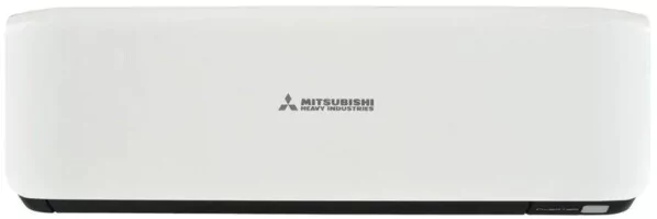 Настенный внутренний блок мульти сплит-системы Mitsubishi Heavy PREMIUM SRK25ZS-WFB