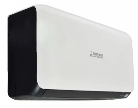 Настенный внутренний блок мульти сплит-системы Mitsubishi Heavy PREMIUM SRK25ZS-WFB — изображение 3