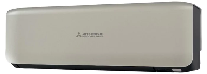 Кондиционер Mitsubishi Heavy PREMIUM SRK25ZS-WFT/SRC25ZS-W2
