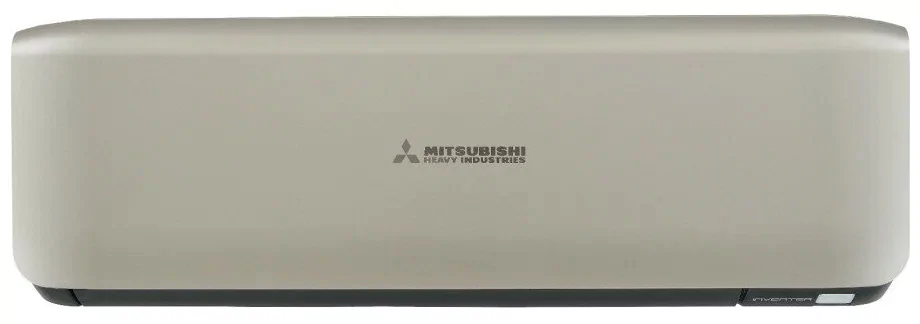 Кондиционер Mitsubishi Heavy PREMIUM SRK25ZS-WFT/SRC25ZS-W2 — изображение 5