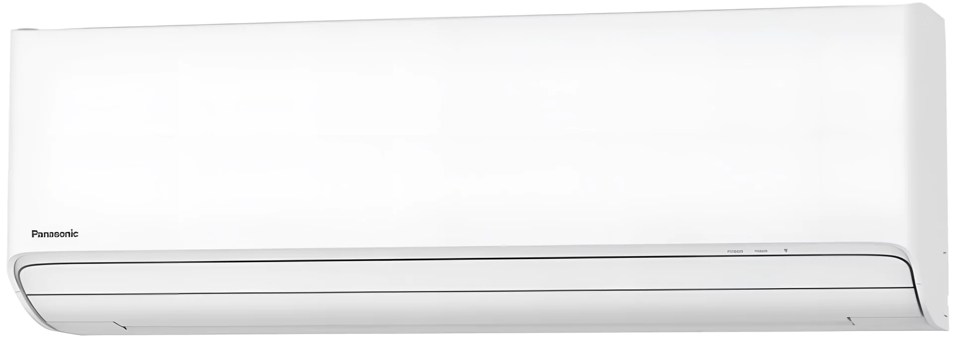 Кондиционер Panasonic Design CS-Z71ZKEW/CU-Z71XKE — изображение 4