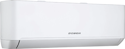 Кондиционер Rowen Jet RSS12ISP/JT/RSS12OSP/JT/-40