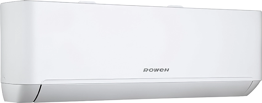 Кондиционер Rowen Jet RSS12ISP/JT/RSS12OSP/JT/-40