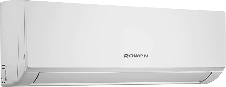 Кондиционер Rowen Lite RSS12ISP/LT/RSS12OSP/LT/-40