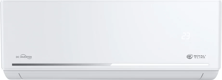 Кондиционер Royal Clima Felicita RCI-FCE35HN