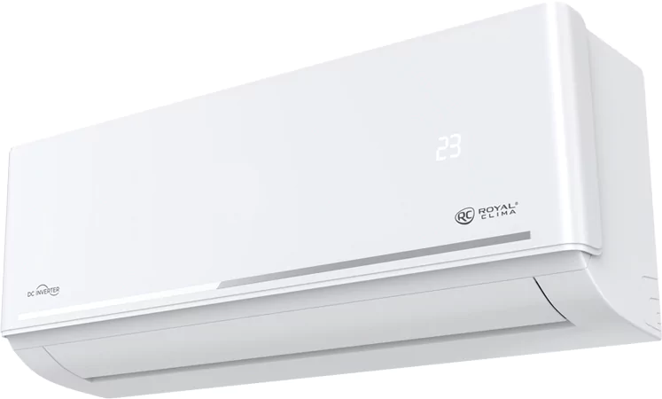 Кондиционер Royal Clima Felicita RCI-FCE35HN — изображение 4