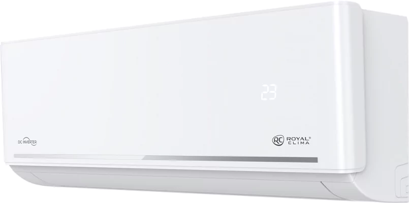 Кондиционер Royal Clima Felicita RCI-FCE35HN — изображение 5