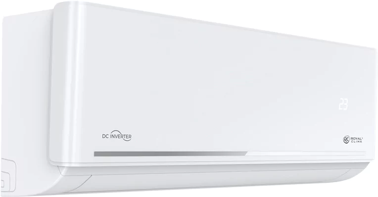 Кондиционер Royal Clima Felicita RCI-FCE35HN — изображение 6