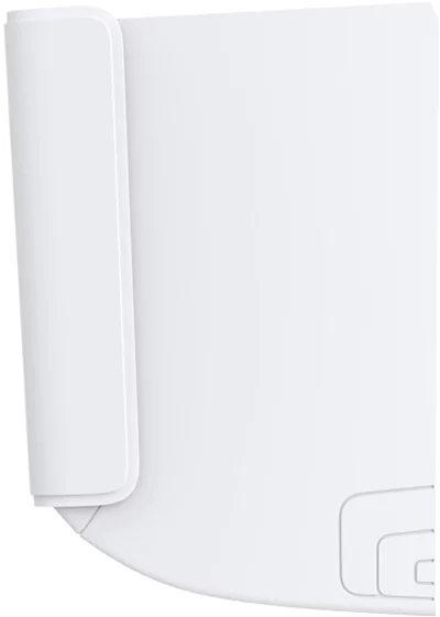 Кондиционер Royal Clima Felicita RCI-FCE35HN — изображение 7