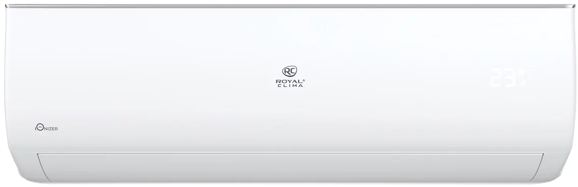 Кондиционер Royal Clima Gloria RC-GL90HN/-40