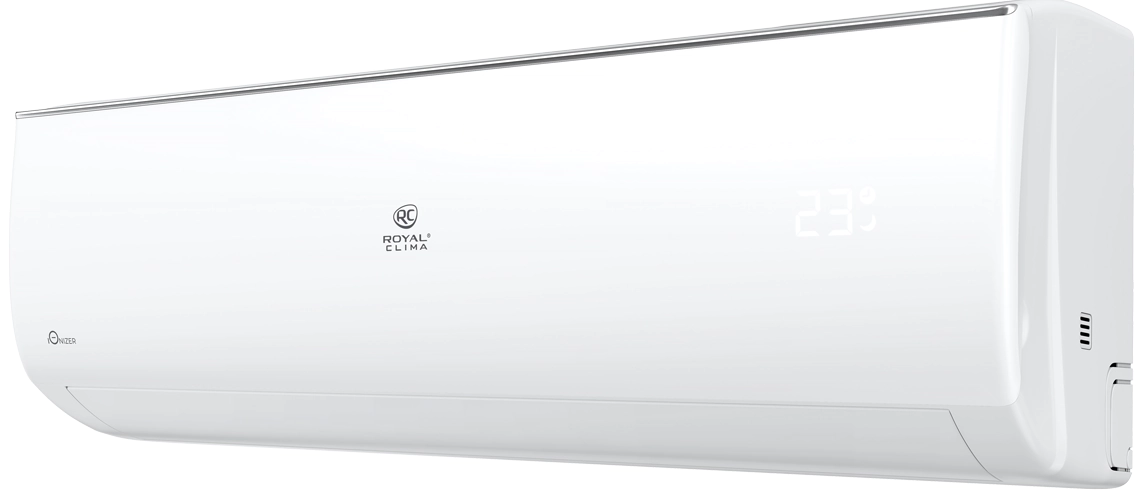 Кондиционер Royal Clima Gloria RC-GL90HN/-40 — изображение 4
