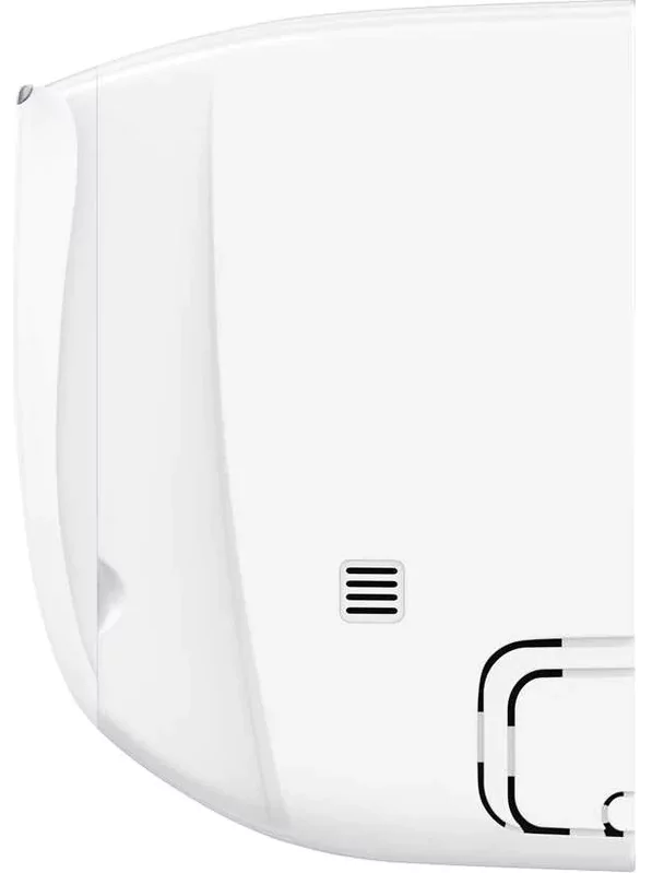 Кондиционер Royal Clima Gloria RC-GL90HN/-40 — изображение 5