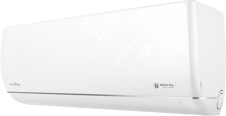 Кондиционер Royal Clima Renaissance RC-RNE28HN
