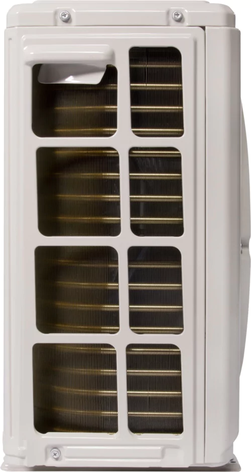 Кондиционер Royal Thermo Siena RTS-07HN8_V3 — изображение 11